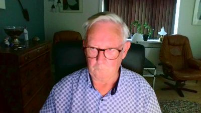 gammeldansk live cam on Cam4