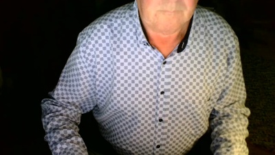 gammeldansk live cam on Cam4