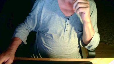 gammeldansk live cam on Cam4