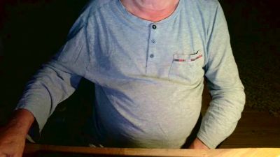 gammeldansk live cam on Cam4