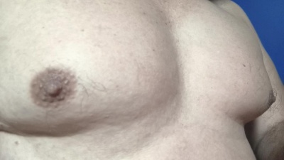 gandalf38xxx live cam on Cam4