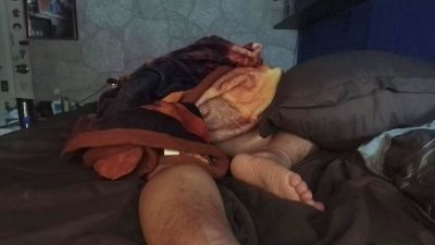 gandalf38xxx live cam on Cam4