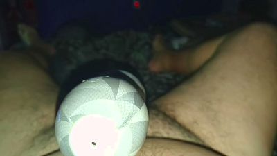 gandalf38xxx live cam on Cam4