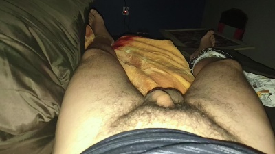 gandalf38xxx live cam on Cam4