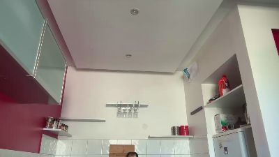 ganesh21 live cam on Cam4