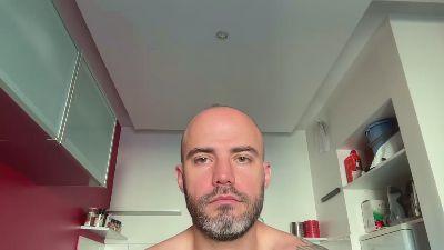 ganesh3 live cam on Cam4