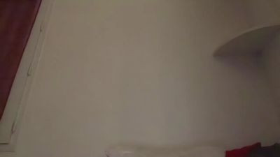 ganesh3 live cam on Cam4