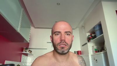 ganesh3 live cam on Cam4
