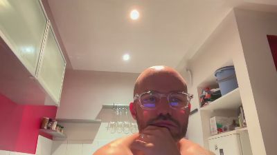 ganesh3 live cam on Cam4
