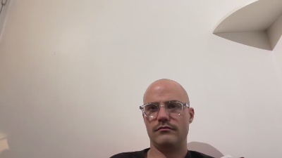 ganesh3 live cam on Cam4