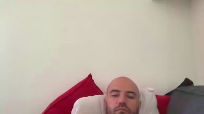 ganesh3 live cam on Cam4