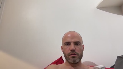 ganesh3 live cam on Cam4
