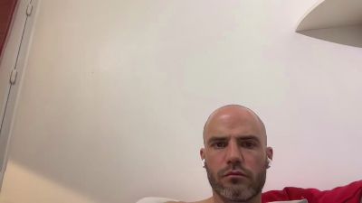 ganesh3 live cam on Cam4
