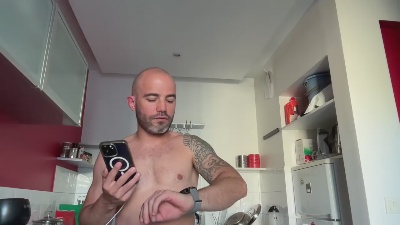 ganesh3 live cam on Cam4