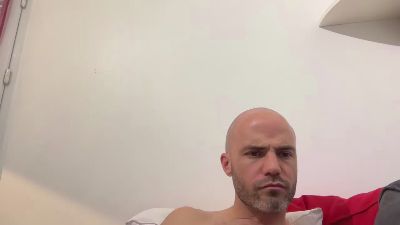 ganesh3 live cam on Cam4