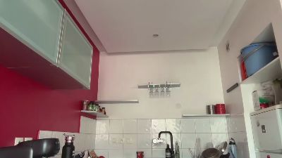ganesh3 live cam on Cam4