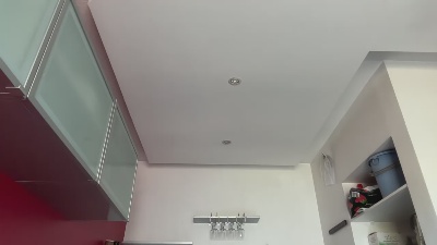 ganesh3 live cam on Cam4