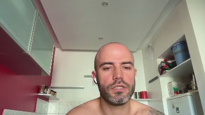 ganesh3 live cam on Cam4