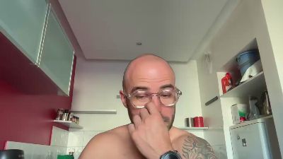 ganesh3 live cam on Cam4