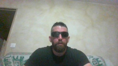 https://snapshots.xcdnpro.com/thumbnails/ganja06?s=MdINY9eYGKCZ5x5PmPIkO7gicyesm2fbH8QwEHc4Io8= Live Cam4 Model