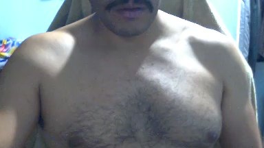 ganosocaliente2 live cam on Cam4