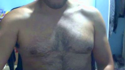 ganosocaliente2 live cam on Cam4