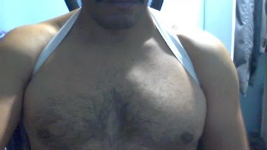 ganosocaliente2 live cam on Cam4