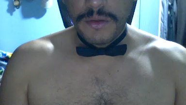 ganosocaliente2 live cam on Cam4