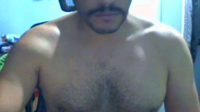 ganosocaliente2 live cam on Cam4