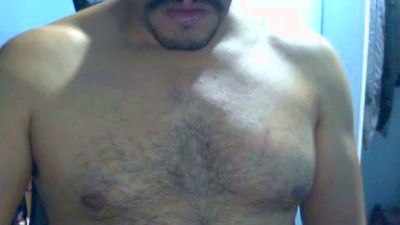 ganosocaliente2 live cam on Cam4