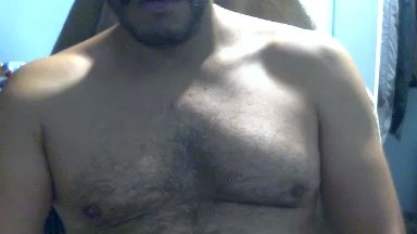 ganosocaliente2 live cam on Cam4