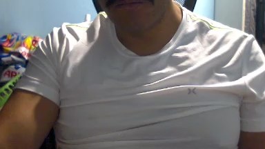 ganosocaliente2 live cam on Cam4