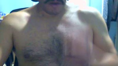 ganosocaliente2 live cam on Cam4