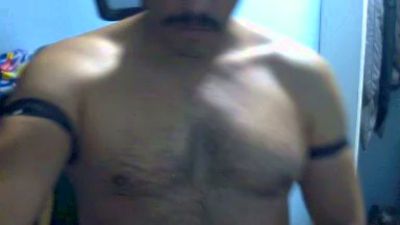 ganosocaliente2 live cam on Cam4