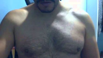 ganosocaliente2 live cam on Cam4