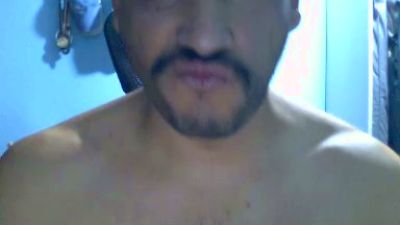 ganosocaliente2 live cam on Cam4