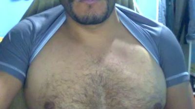 ganosocaliente2 live cam on Cam4