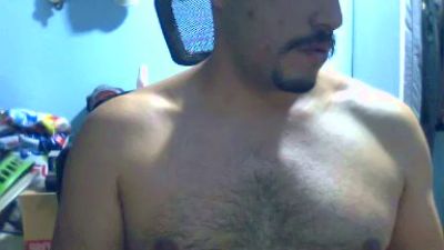 ganosocaliente2 live cam on Cam4