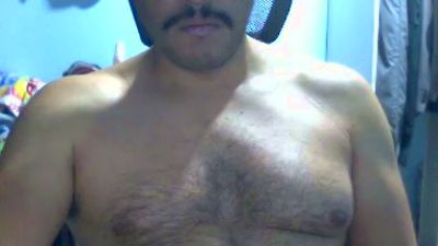 ganosocaliente2 live cam on Cam4