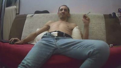 ganzbrav86 live cam on Cam4