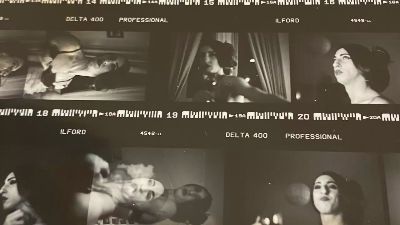 ganzbrav86 live cam on Cam4