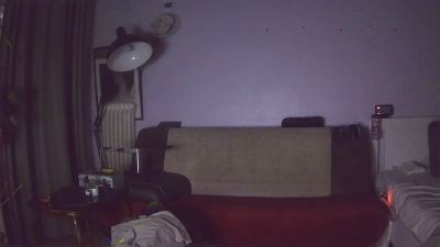 ganzbrav86 live cam on Cam4
