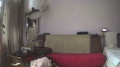 ganzbrav86 live cam on Cam4