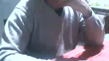 ganzofull live cam on Cam4