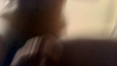gapeme3 live cam on Cam4