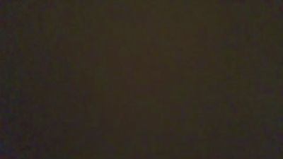 garah1m live cam on Cam4