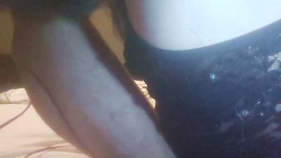 garah1m live cam on Cam4