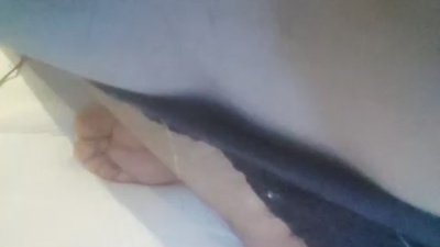 garah1m live cam on Cam4