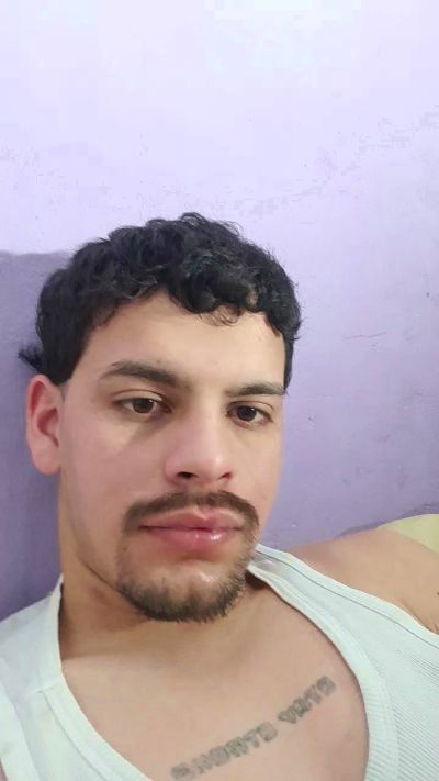 garbeilsrnxxx live cam on Cam4