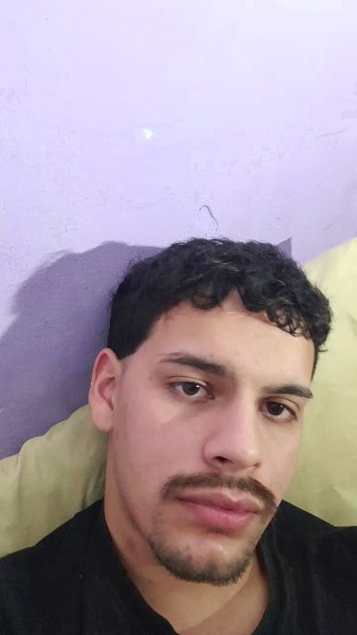 garbeilsrnxxx live cam on Cam4
